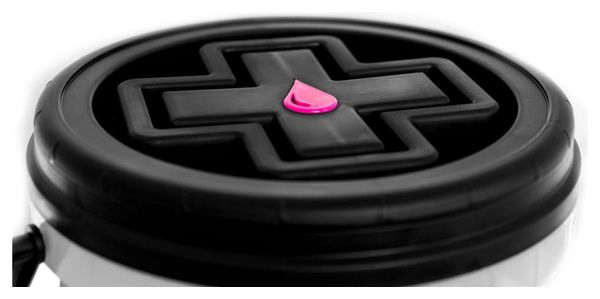 Muc-off Bucket Kit