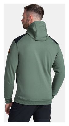 Sweat en coton pour homme Kilpi ADELAN-M