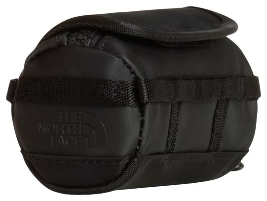 The North Face Mini Duffel Base Camp Zubehörtasche, schwarz