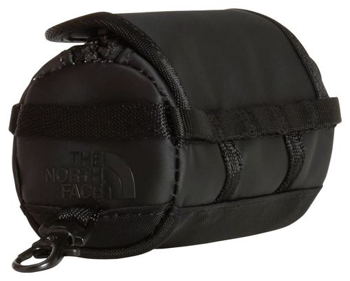 The North Face Mini Duffel Base Camp Zubehörtasche, schwarz