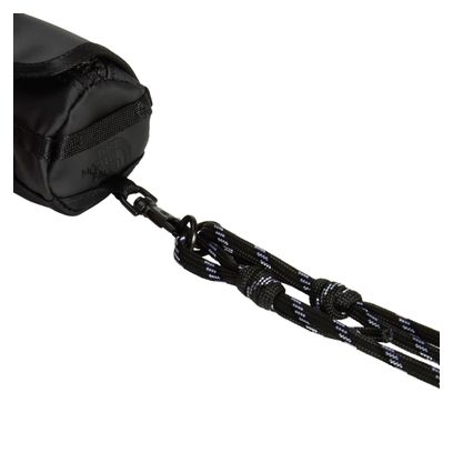 The North Face Mini Duffel Base Camp Zubehörtasche, schwarz