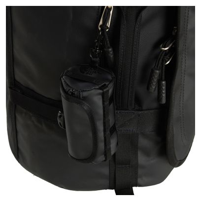 The North Face Mini Duffel Base Camp Zubehörtasche, schwarz