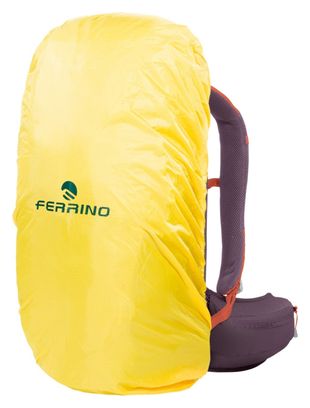 Wanderrucksack Women Ferrino Hikemaster 24L Orange