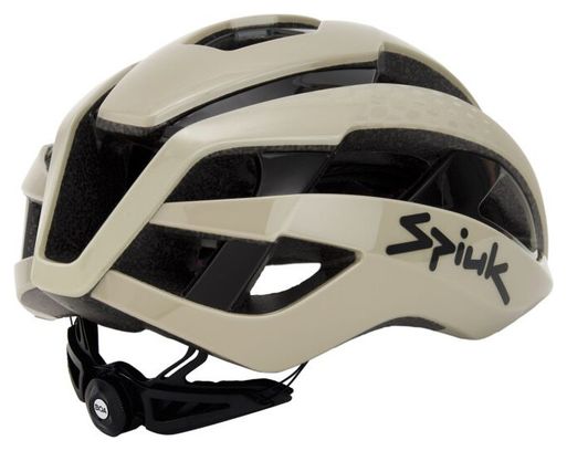 Spiuk Profit Helm Beige