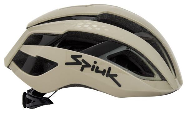 Spiuk Profit Beige Helmet