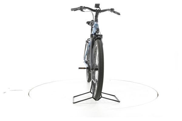 Reconditionné - Winora Sinus R8Ef City E-Bike - Très Bon Etat Ãtat