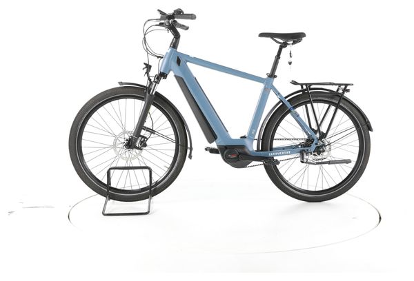 Reconditionné - Winora Sinus R8Ef City E-Bike - Très Bon Etat Ãtat