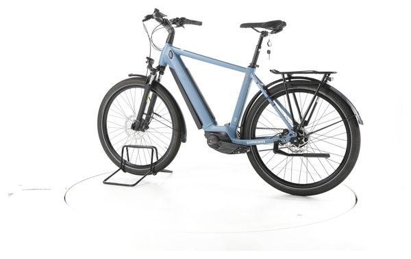 Reconditionné - Winora Sinus R8Ef City E-Bike - Très Bon Etat Ãtat