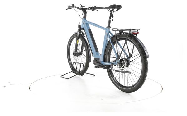 Reconditionné - Winora Sinus R8Ef City E-Bike - Très Bon Etat Ãtat