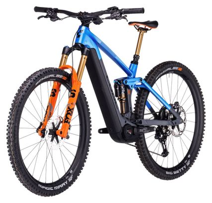 hochwertige fahrradschlösser MAGT Fahrradschloss, APP-Steuerung Bluetooth Smart Anti Theft Lock mit 105 dB Alarm für Motorrad und Tore(rot) Sport & Freizeit bagagerie Silikonbeschichtung ZIEGER SafeLock U Unboxing und Umbau - Farbe:indigo lila