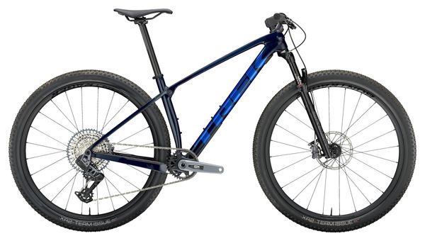 Vtt trek procaliber sale