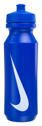 Nike Big Mouth Bottle 950 ml Blau