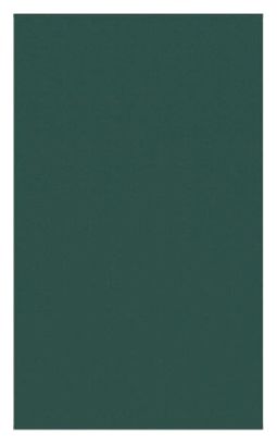 Asciugamano Jacquard Arena 150 x 90 cm Verde