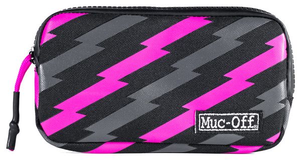 Muc-Off Essential Case Bolt