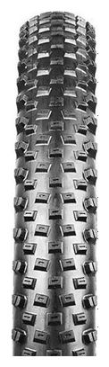 Pneu VTT Vee Tire Crown Gem 24'' Tubetype Tringle Rigide MPC Compound Noir