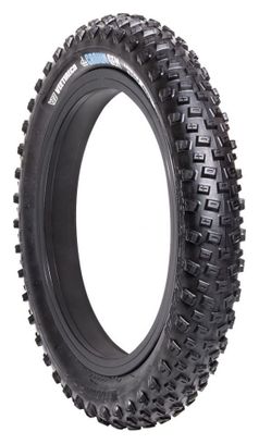 Vee Tire Crown Gem 24'' MTB Neumático Tubetype Tringle Rigide MPC Compound Negro