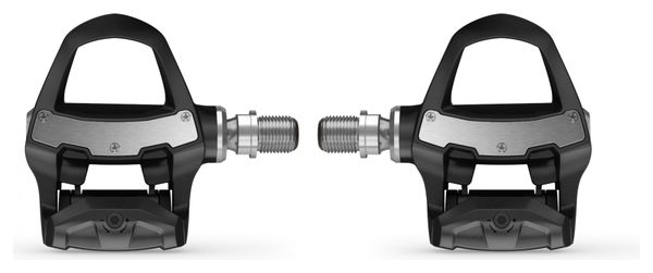 Garmin Rally RK 200 Kéo Power Meter Pedals (Look)