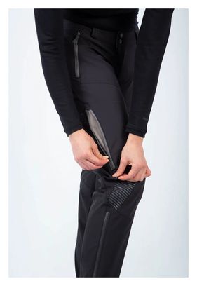 Endura Women's Baggy MT500 Spray II Pants Black