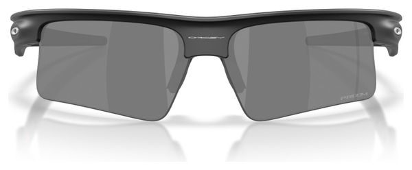 Oakley Sunglasses - Bisphaera Speed Matte Black/Prizm Black/Ref: OO9534-0168