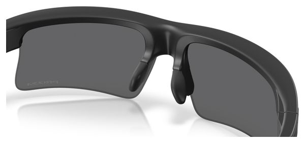 Oakley Sunglasses - Bisphaera Speed Matte Black/Prizm Black/Ref: OO9534-0168