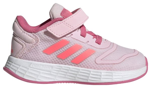 Chaussures de running enfant adidas duramo 10 el