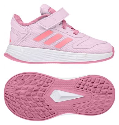 Chaussures de running enfant adidas duramo 10 el