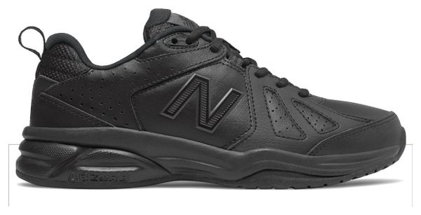 Chaussures femme New Balance 624 v5