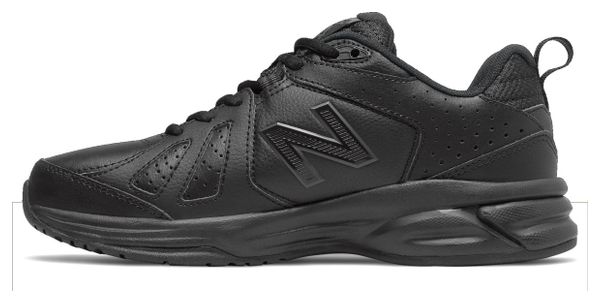 Chaussures femme New Balance 624 v5