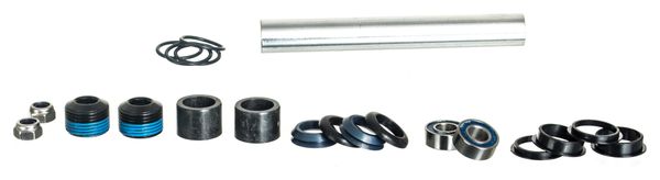 CRANKBROTHERS EggBeater / Candy / Mallet / 50-50 Reconditioning Kit
