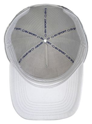 Cappellino BV Sport Trucker Trek Summit Dolomites Grigio