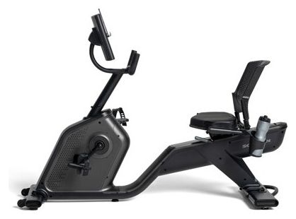 Schwinn - Vélo semi-allongé 590R