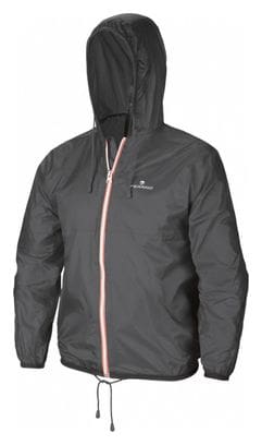 Veste imperméable femme Ferrino motion