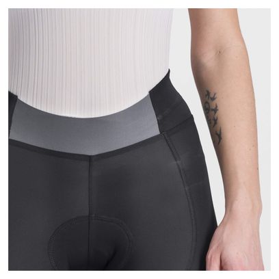 Salopette Sportful Neo Donna Nero