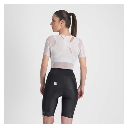 Salopette Sportful Neo Donna Nero