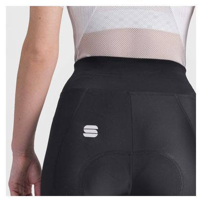 Salopette Sportful Neo Donna Nero