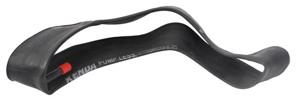 Fahrradschlauch KENDA Airolution 12,5 Zoll mit AV
