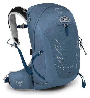 Osprey Tempest 20 Hiking Bag Blue Women