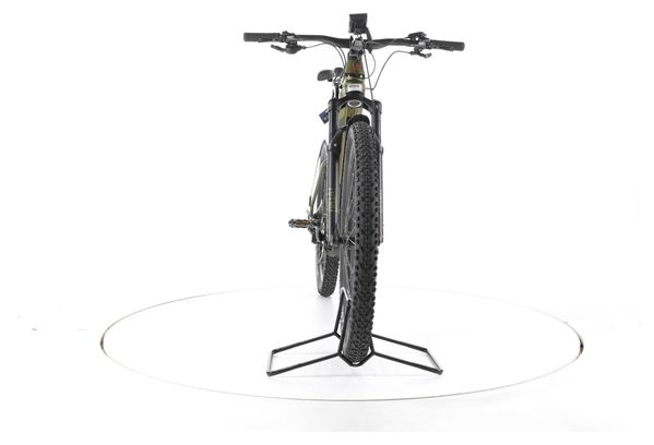 Produit reconditionné - Bulls Sonic EVO 1 E-Bike - Très Bon Etat