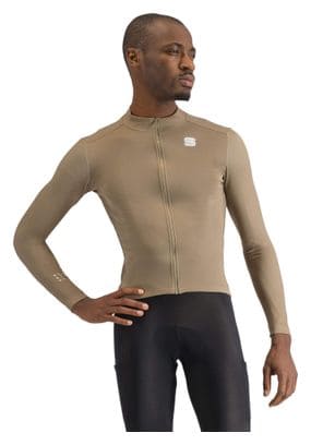 Sportful long sleeve jersey on sale