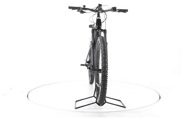 Produit reconditionné - Ghost E-Teru Advanced E-Bike - Très Bon Etat