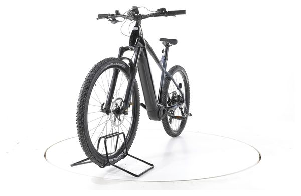 Produit reconditionné - Ghost E-Teru Advanced E-Bike - Très Bon Etat