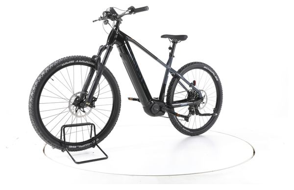 Produit reconditionné - Ghost E-Teru Advanced E-Bike - Très Bon Etat
