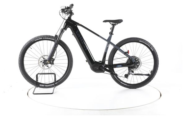 Produit reconditionné - Ghost E-Teru Advanced E-Bike - Très Bon Etat
