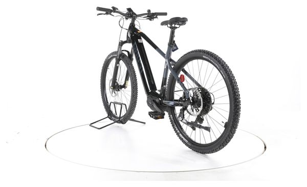 Produit reconditionné - Ghost E-Teru Advanced E-Bike - Très Bon Etat