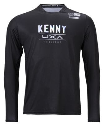 Maillot Kenny Prolight Holographic