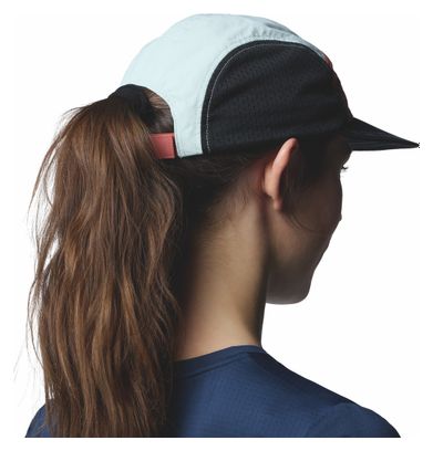 Columbia Wingmark Unisex Cap Grijs/Roze