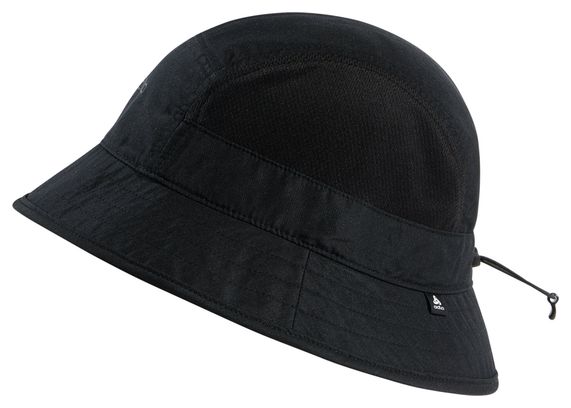 Bob Odlo Performance Light Noir