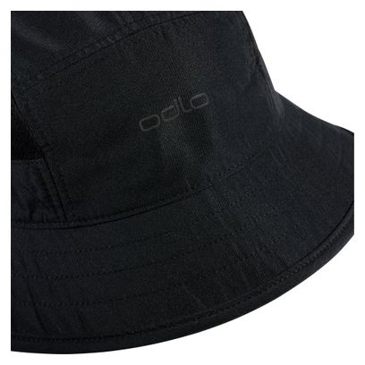 Bob Odlo Performance Light Noir