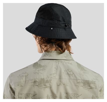 Bob Odlo Performance Light Noir