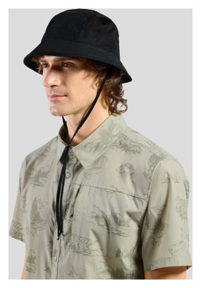 Bob Odlo Performance Light Noir